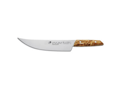 Chef's Knife Asador 22 cm Dick Vivum