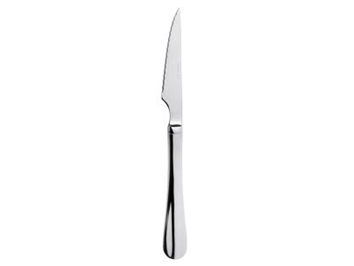Comas Baguette Steak Knife 18/10