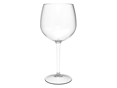 Goldplast Tritan Wine Glass 58 cl