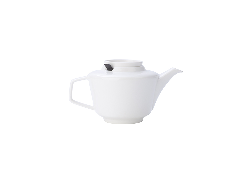 Affinity Teapot 1 L