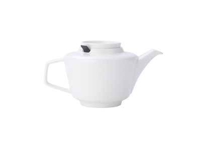 Affinity Teapot 1 L