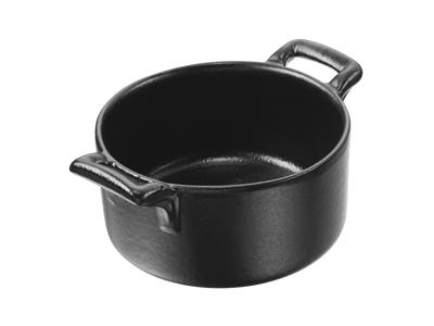 Belle Cuisine Ramekin with Handle Ø7.2 cm 8 cl
