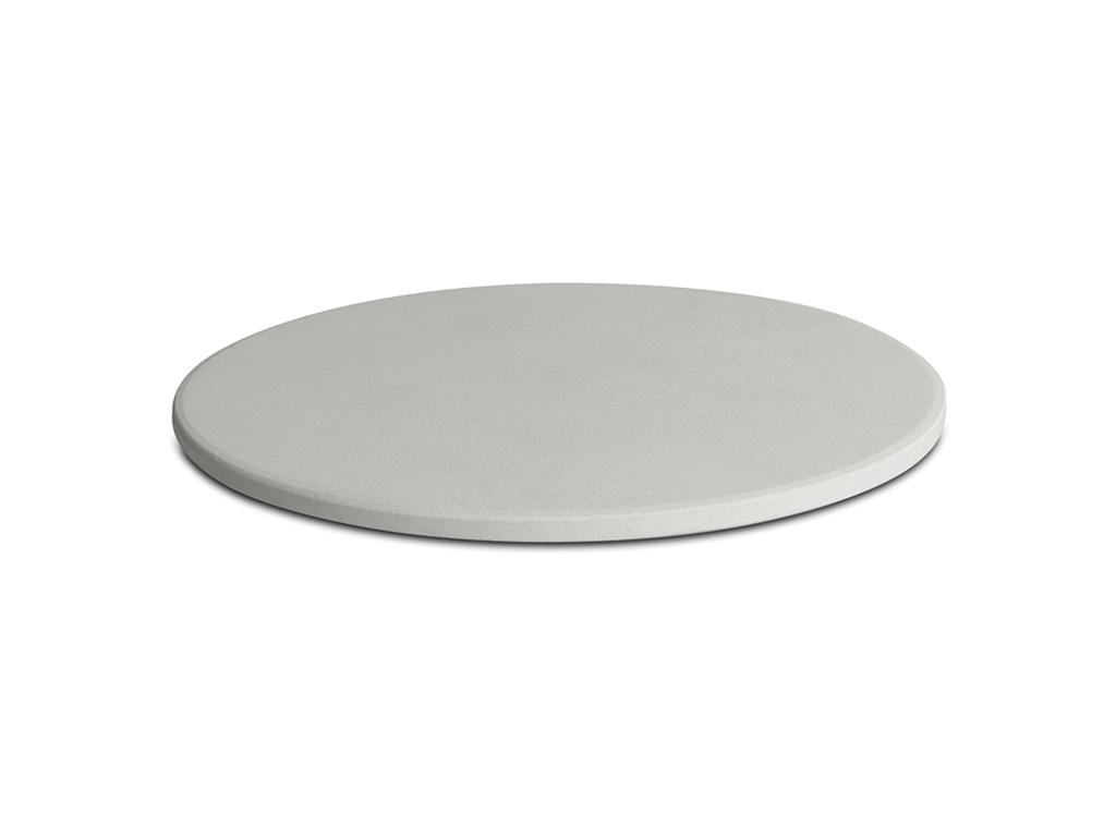 Pizza stone for Airfryer 20 cm