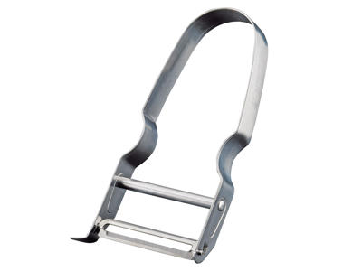 Thin peeler Westmark