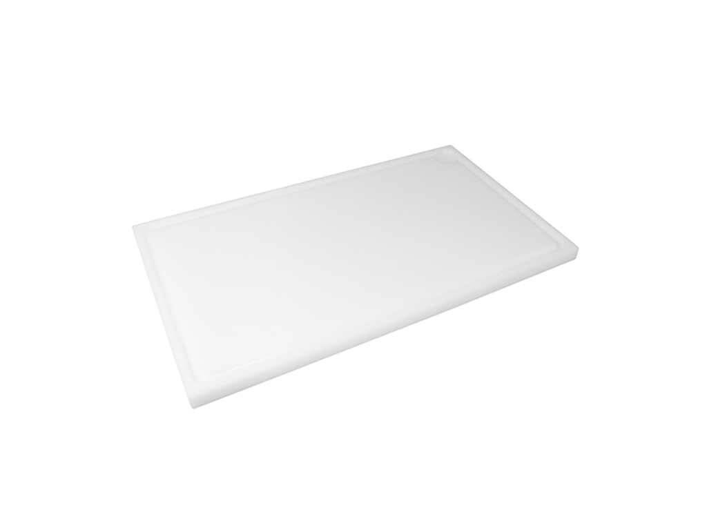 Cutting board 50x30x2 cm