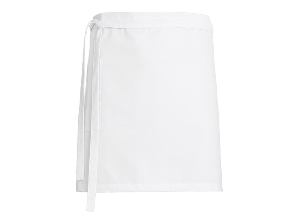 Kentaur Forepiece short with/pockets wide