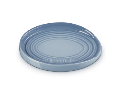 Pot Spoon Holder - 16x12cm - 290g