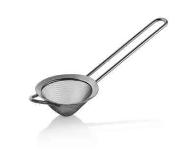 Cocktail Si Ø 9 cm Gray Nocturn