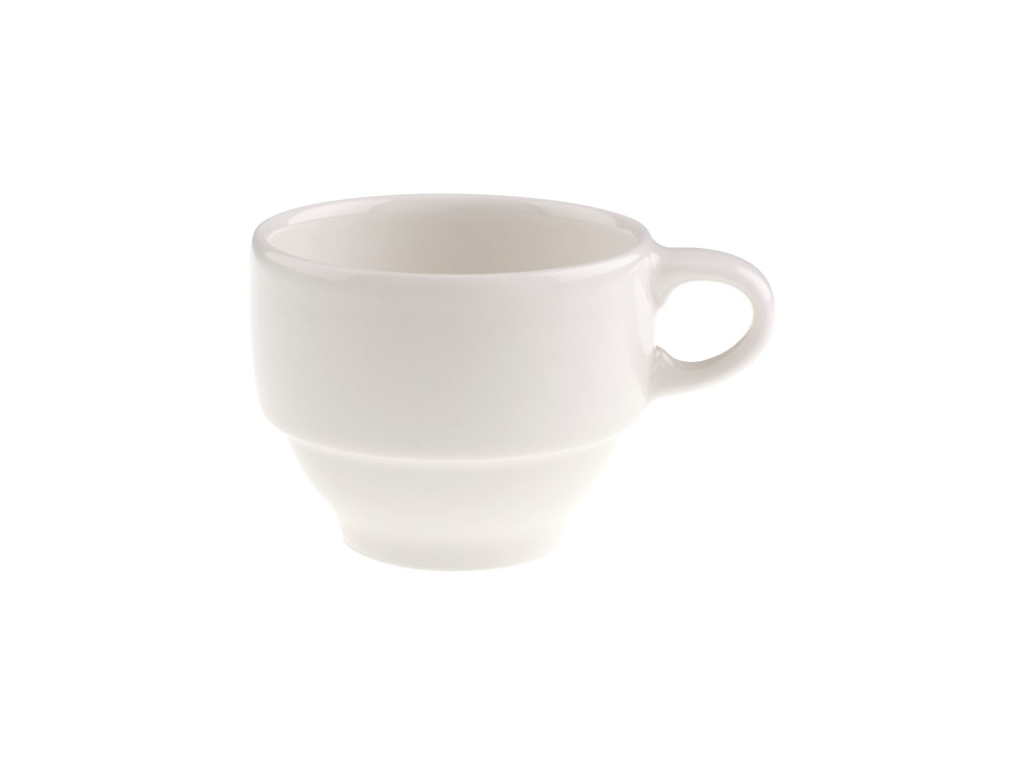 Dune Cup N.8 Stackable 0.08 L