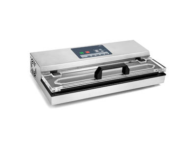 Vacuum Sealer 40 cm Lacor Professional
