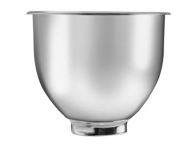 Kettle 5 liters for Teddy AR5