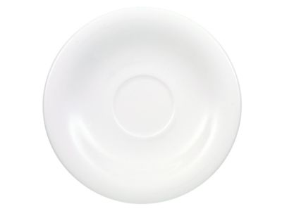 Dune Under Cup 160 mm