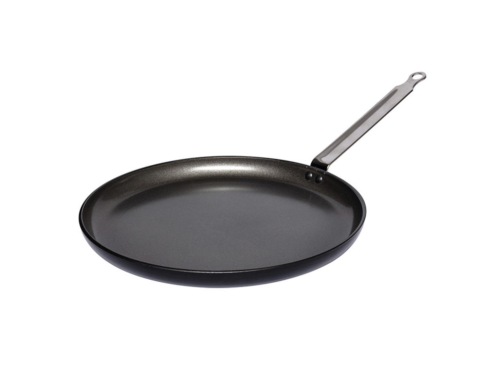 Pancake pan ceramic Ø28 cm