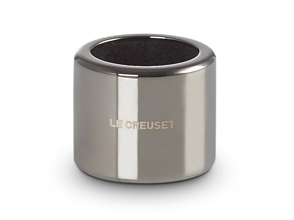 Drip Catcher with Metal - 40g