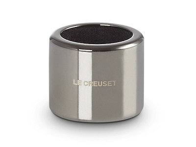 Drip Catcher with Metal - 40g