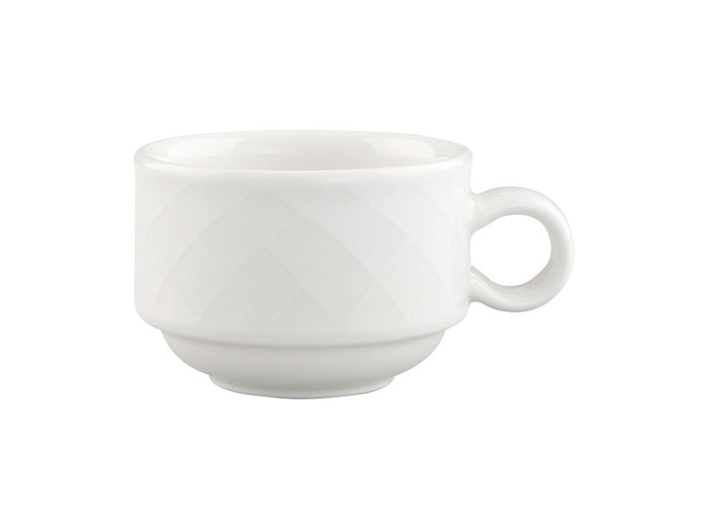 Bella espresso cup