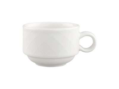 Bella espresso cup