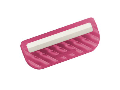 Tojiro Angle Guide, red