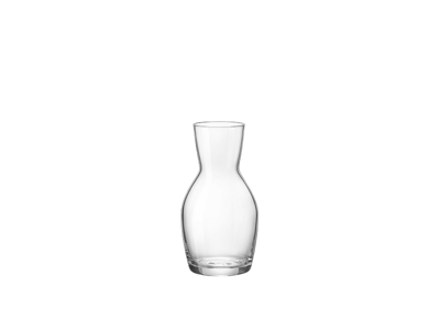 Carafe 0.25 liter