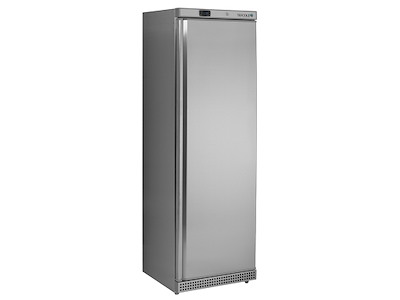 White Refrigerator 350 ltr.