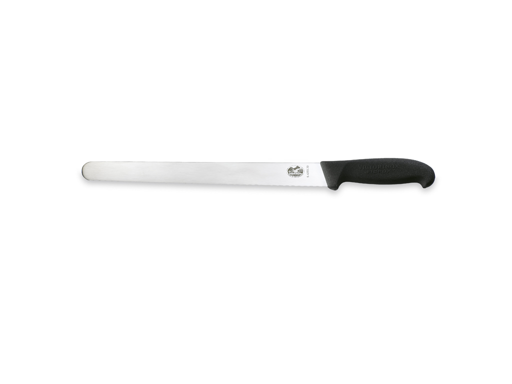 Universal knife, 30 cm, Victorinox Fibrox