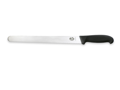 Universal knife, 30 cm, Victorinox Fibrox