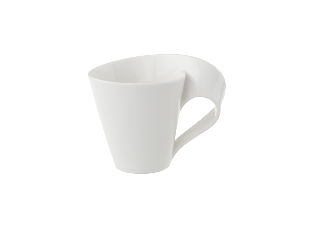 NewWave Coffee Cup 20 cl