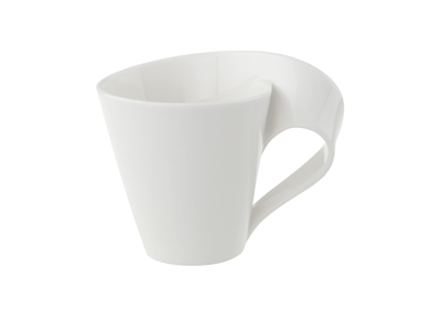 NewWave Coffee Cup 20 cl