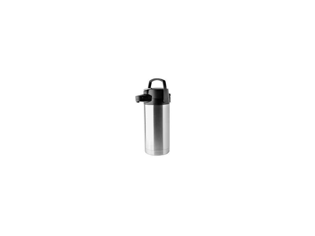 Thermal Jug Coffee Station 3.5 liters