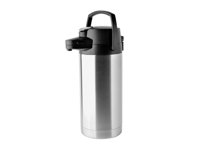 Thermal Jug Coffee Station 3.5 liters