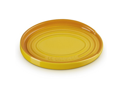 Pot Spoon Holder - 16x12cm - 290g