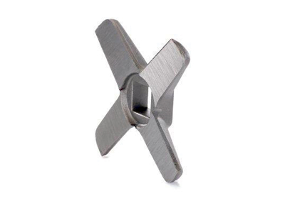 Machine knife Zico no. 10