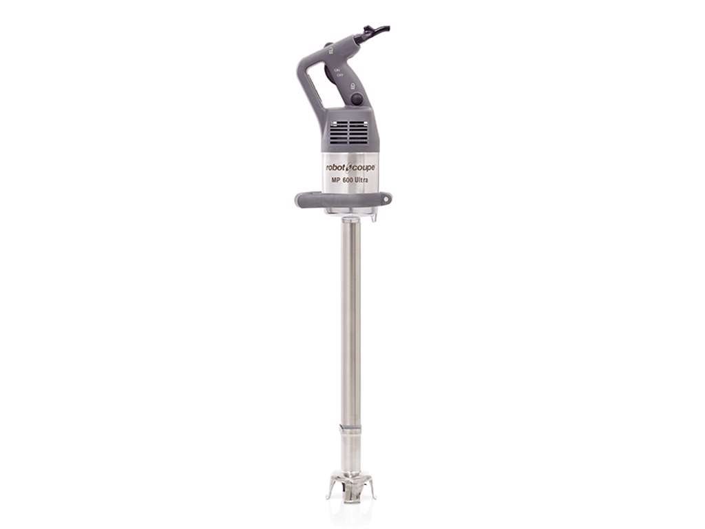 Robot Coupe MP 600 Ultra Hand Blender