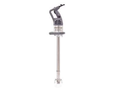 Robot Coupe MP 600 Ultra Hand Blender