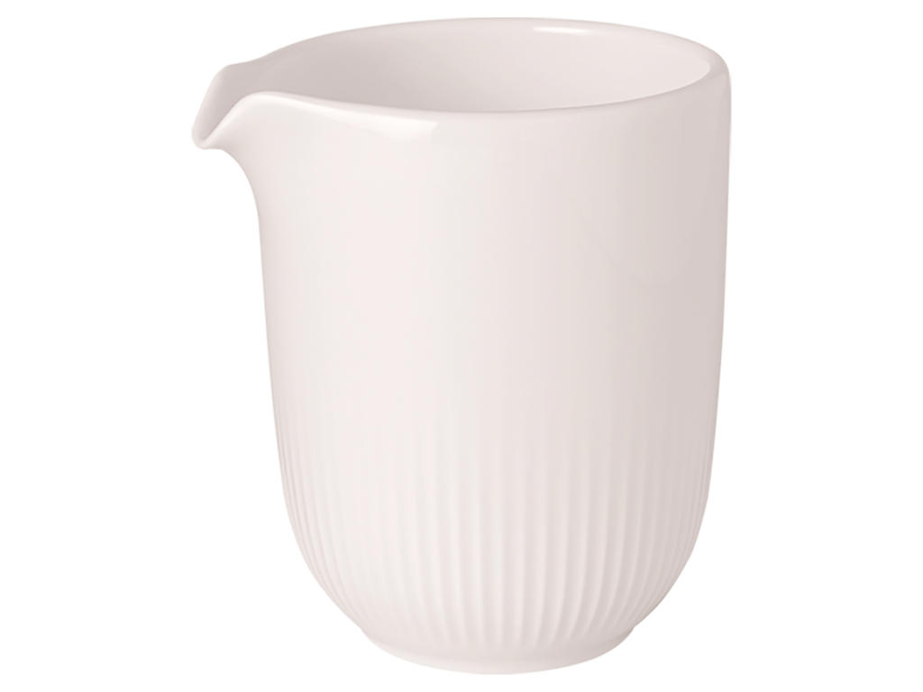 Afina Milk Jug 160 ml