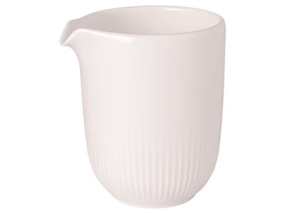 Afina Milk Jug 160 ml