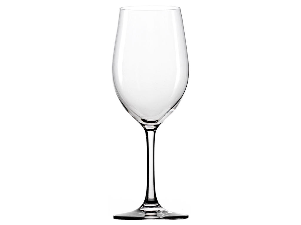 Classic White Wine Glass 37 cl
