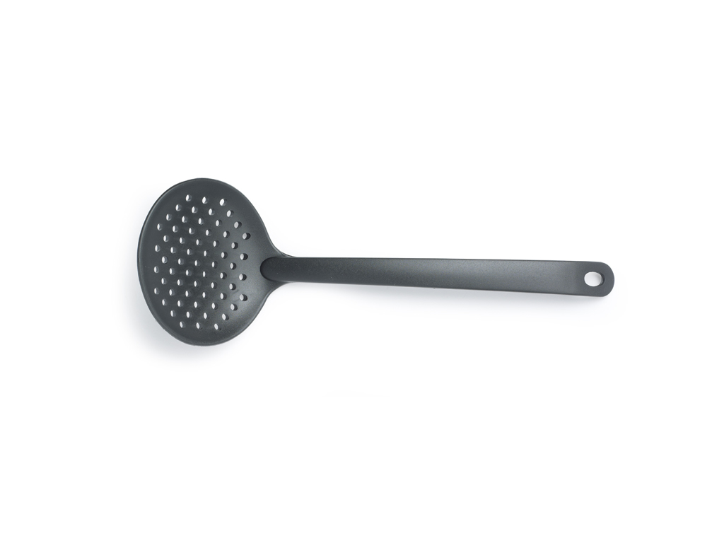 Hulske Piezas nylon 31.5 cm