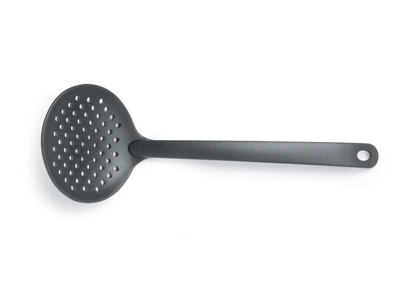 Hulske Piezas nylon 31.5 cm