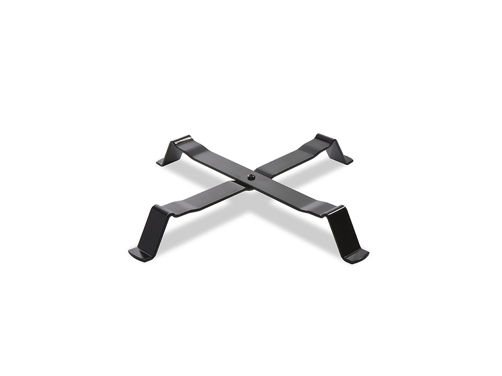 Table Nest for BGE Large