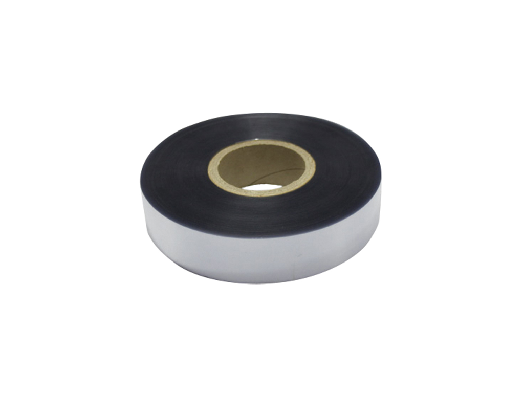 Cake foil 40 mm x 300 m roll plastic