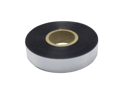 Cake foil 40 mm x 300 m roll plastic
