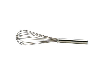 Whisk 50 cm RF with reinforcement