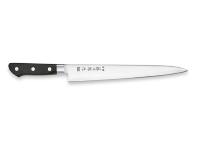 Tojiro DP Carving Knife, 27 cm, 3 layers