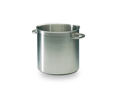 Pot high Ø 50 cm, 98 ltr EJ INDUCTION