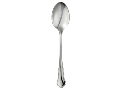 Chippendale Tea Spoon 14 cm