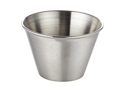 Bowl RF Ø 7cm 80 ml