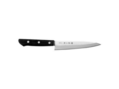 Tojiro Basic Decoration Knife 135 mm