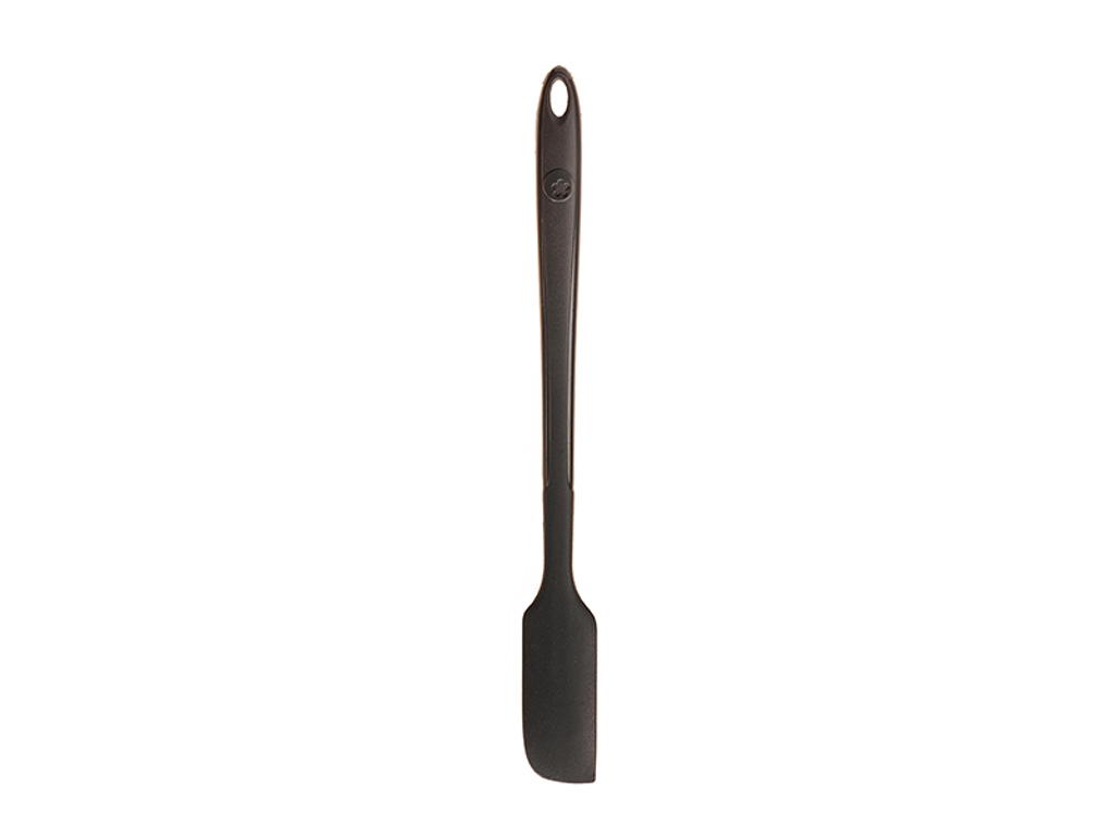 Tray scraper 28 cm Cookline