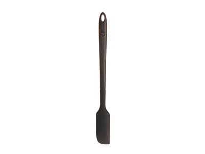 Tray scraper 28 cm Cookline